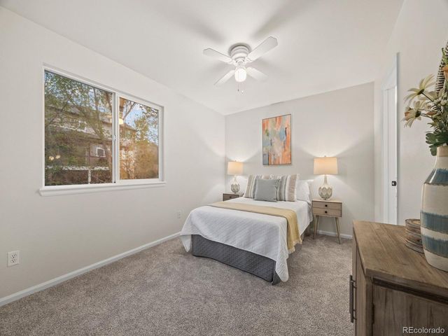 21122 White Pine Ln, Parker, CO 80138