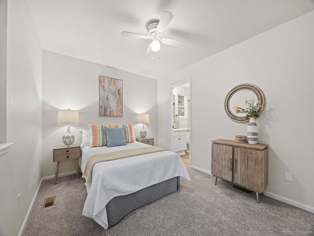 21122 White Pine Ln, Parker, CO 80138