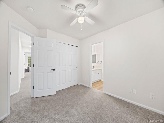 21122 White Pine Ln, Parker, CO 80138