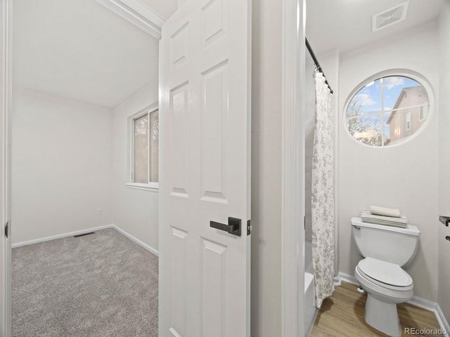 21122 White Pine Ln, Parker, CO 80138