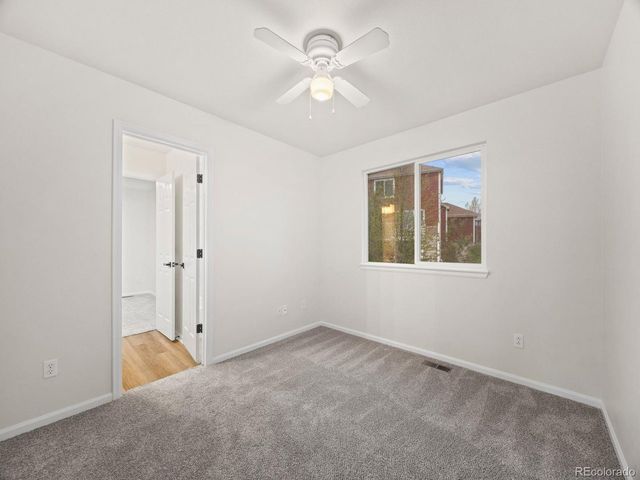 21122 White Pine Ln, Parker, CO 80138