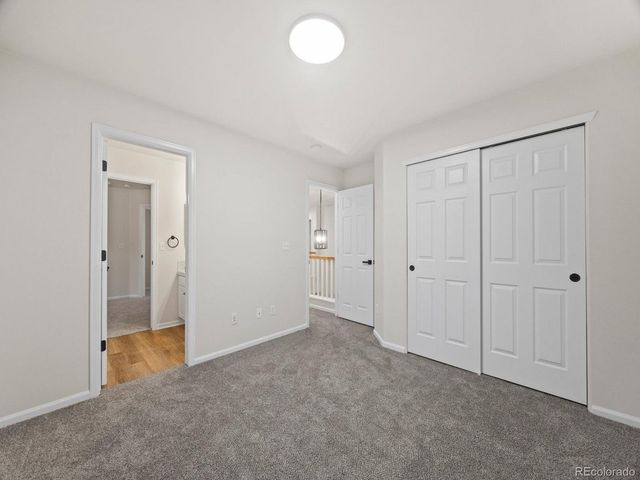 21122 White Pine Ln, Parker, CO 80138