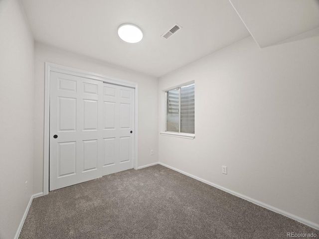 21122 White Pine Ln, Parker, CO 80138