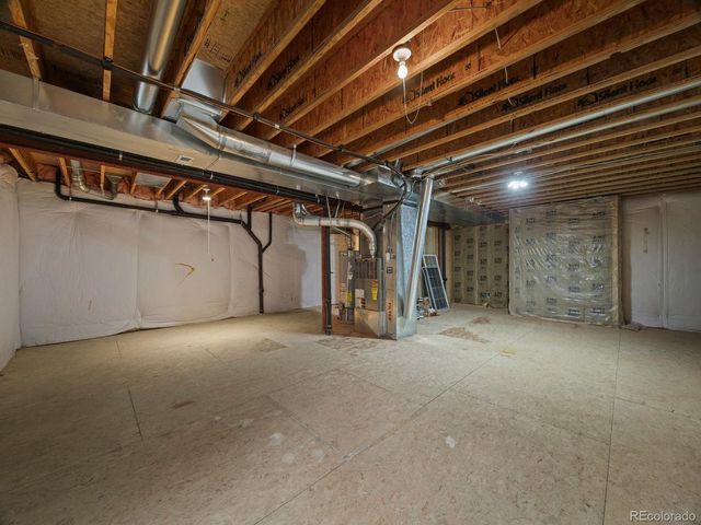 21122 White Pine Ln, Parker, CO 80138