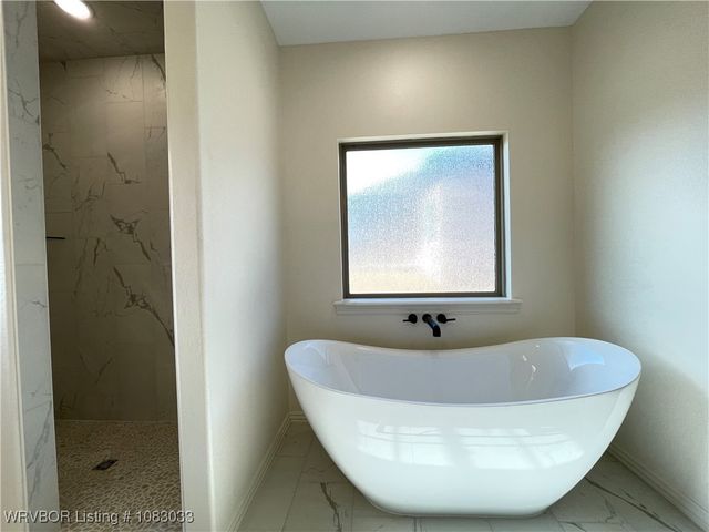 9206 Alara Way, Fort Smith, AR 72916