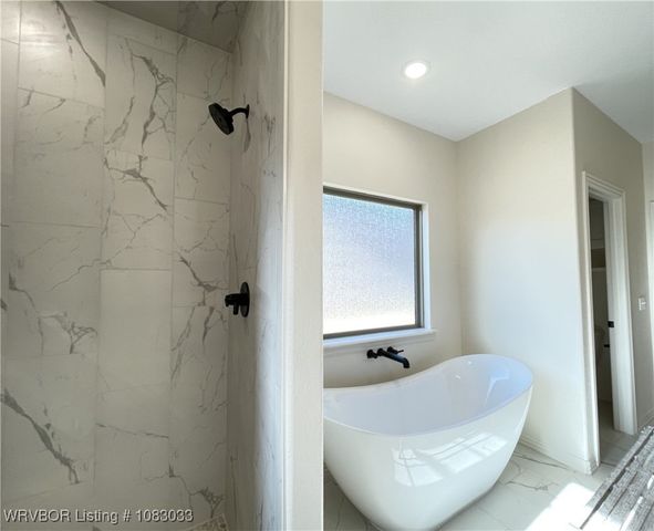 9206 Alara Way, Fort Smith, AR 72916