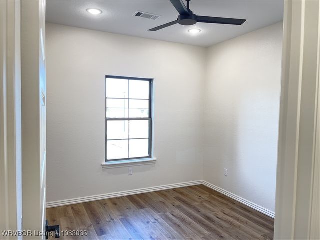 9206 Alara Way, Fort Smith, AR 72916