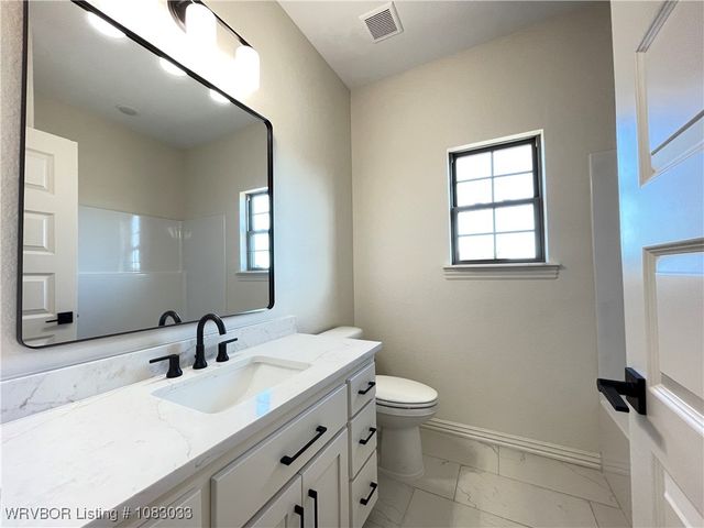 9206 Alara Way, Fort Smith, AR 72916