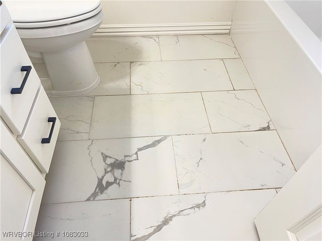 9206 Alara Way, Fort Smith, AR 72916