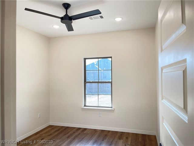 9206 Alara Way, Fort Smith, AR 72916