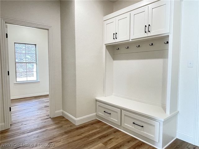 9206 Alara Way, Fort Smith, AR 72916