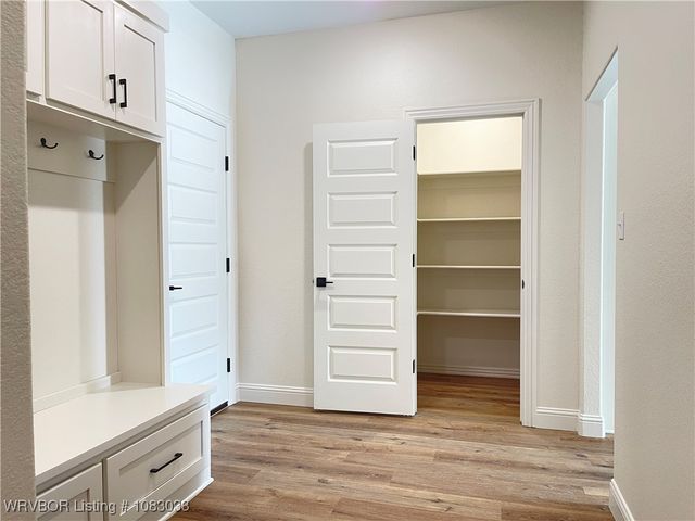 9206 Alara Way, Fort Smith, AR 72916