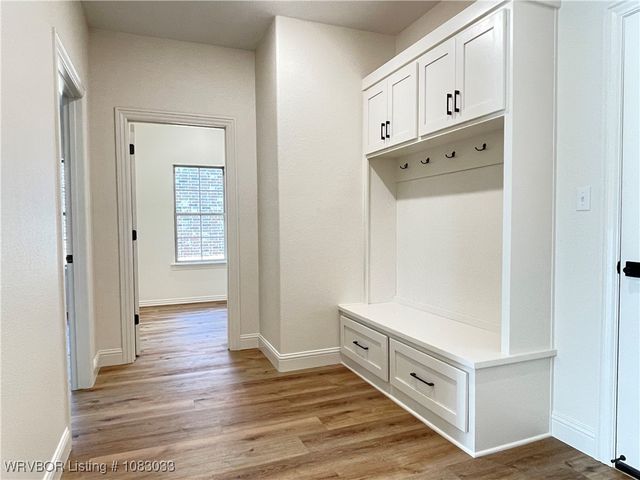 9206 Alara Way, Fort Smith, AR 72916