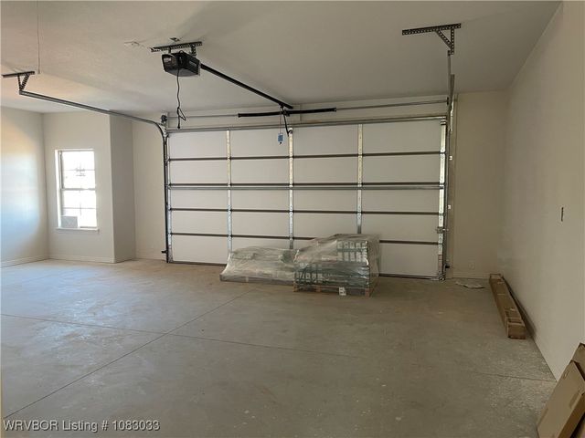 9206 Alara Way, Fort Smith, AR 72916