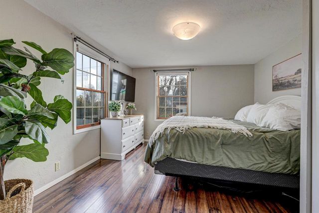 320 W LINCOLN AVENUE, Little Chute, WI 54140