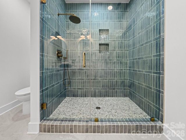 409 Scaleybark Road, Charlotte, NC 28209