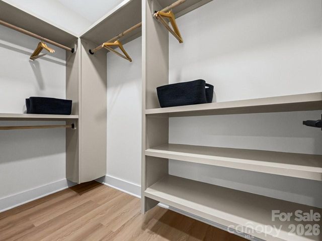 409 Scaleybark Road, Charlotte, NC 28209