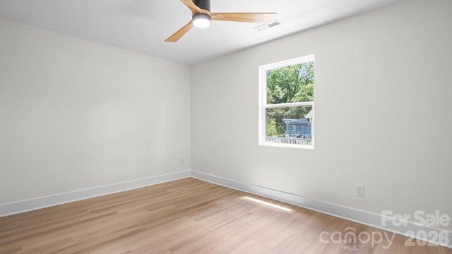 409 Scaleybark Road, Charlotte, NC 28209