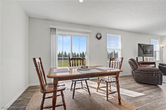 2682 Himelrigh Boulevard, Barberton, OH 44203