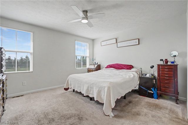 2682 Himelrigh Boulevard, Barberton, OH 44203