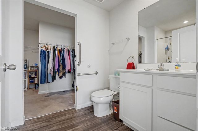 2682 Himelrigh Boulevard, Barberton, OH 44203