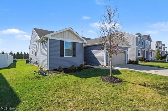 2682 Himelrigh Boulevard, Barberton, OH 44203