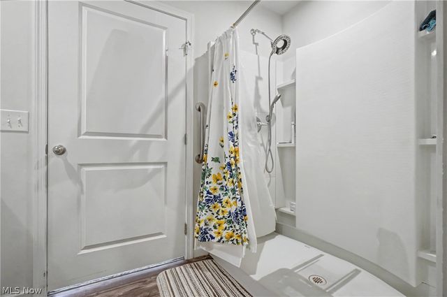 2682 Himelrigh Boulevard, Barberton, OH 44203