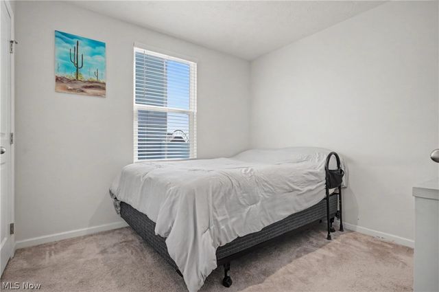 2682 Himelrigh Boulevard, Barberton, OH 44203