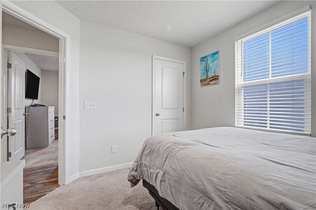 2682 Himelrigh Boulevard, Barberton, OH 44203