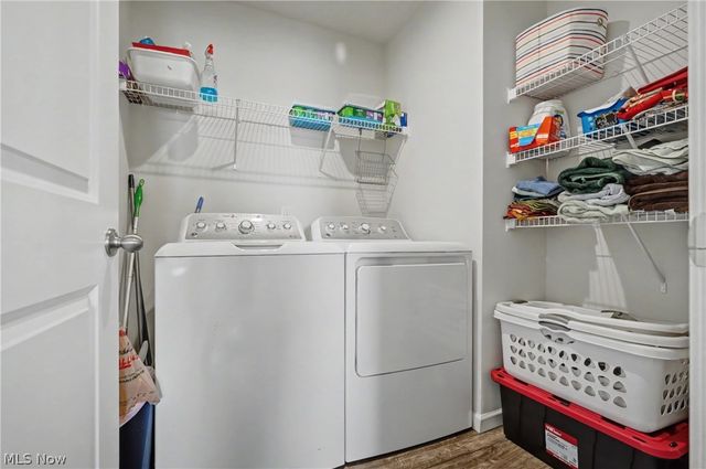 2682 Himelrigh Boulevard, Barberton, OH 44203