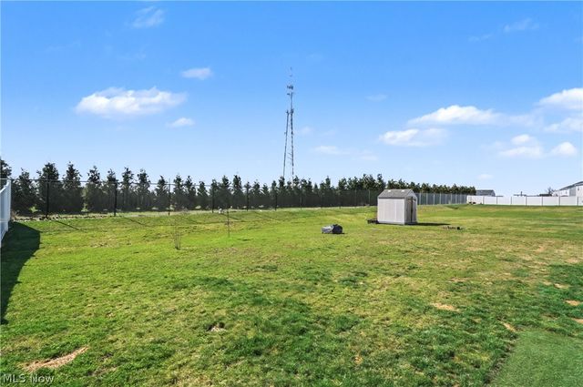 2682 Himelrigh Boulevard, Barberton, OH 44203