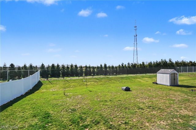 2682 Himelrigh Boulevard, Barberton, OH 44203