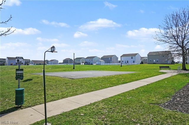 2682 Himelrigh Boulevard, Barberton, OH 44203