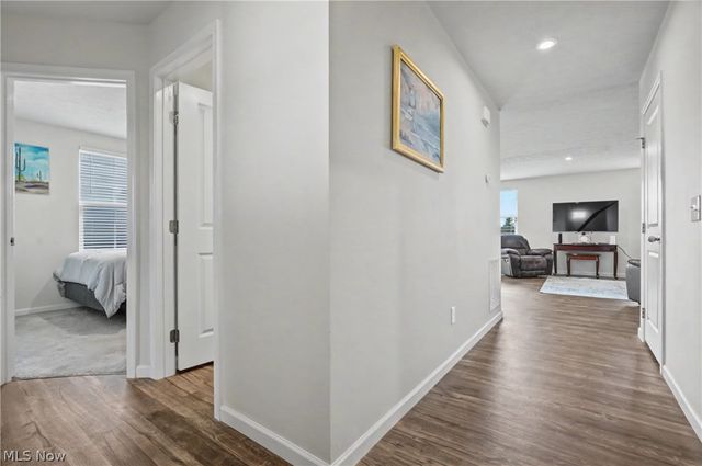 2682 Himelrigh Boulevard, Barberton, OH 44203