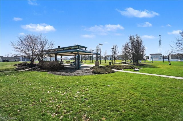 2682 Himelrigh Boulevard, Barberton, OH 44203