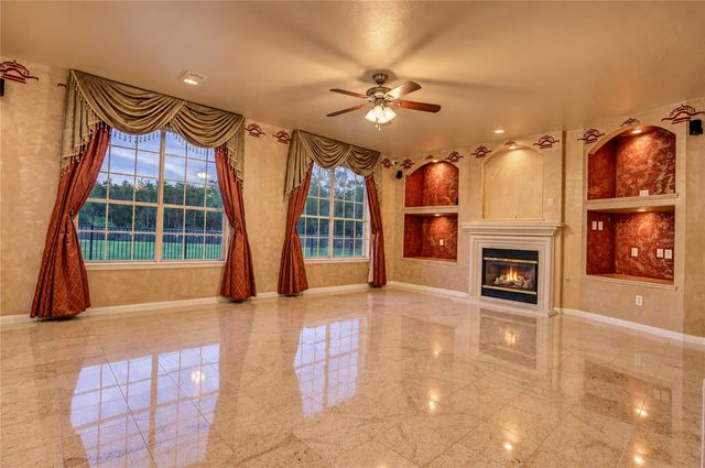 2707 Sterling Fields Drive, Pearland, TX 77584