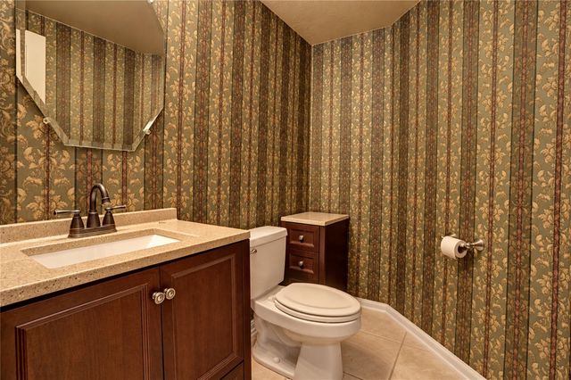 2707 Sterling Fields Drive, Pearland, TX 77584