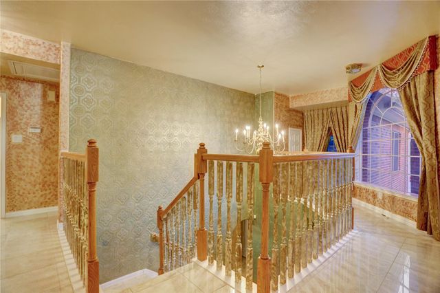 2707 Sterling Fields Drive, Pearland, TX 77584
