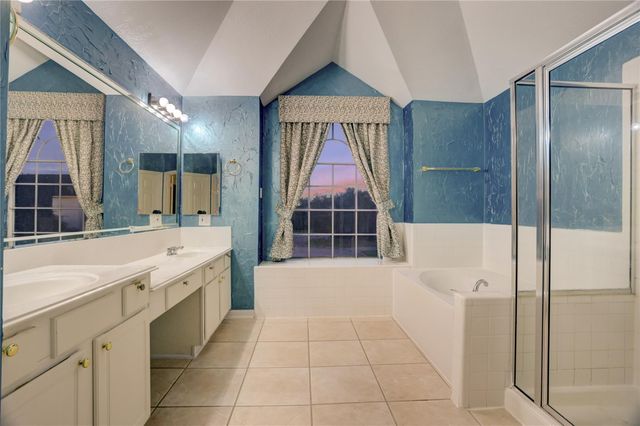 2707 Sterling Fields Drive, Pearland, TX 77584