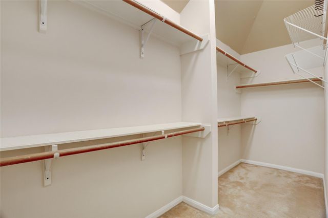 2707 Sterling Fields Drive, Pearland, TX 77584
