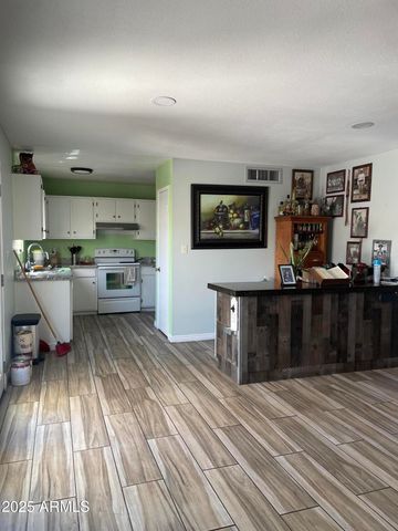 4123 N 106th Avenue N, Phoenix, AZ 85037