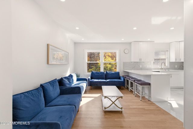 75 Hickory Hill Road, Jackson, NJ 08527