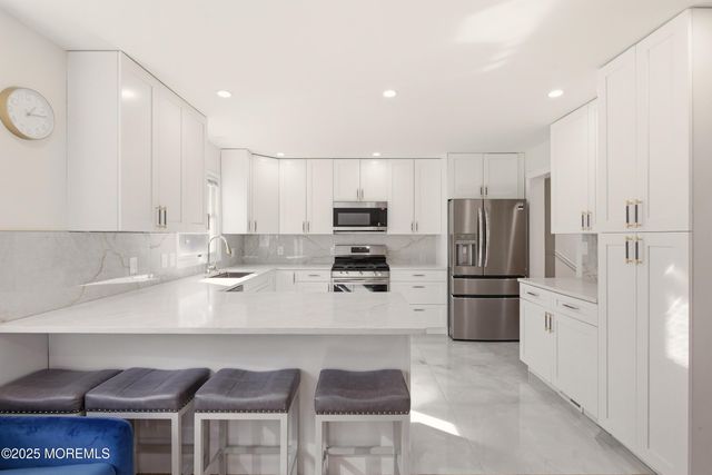 75 Hickory Hill Road, Jackson, NJ 08527