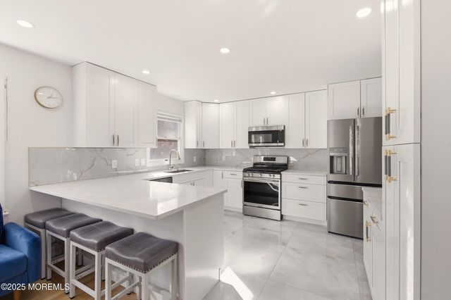 75 Hickory Hill Road, Jackson, NJ 08527