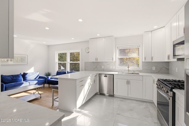 75 Hickory Hill Road, Jackson, NJ 08527