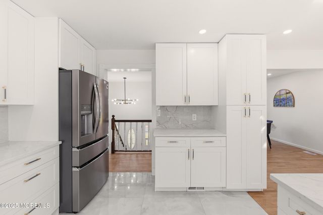 75 Hickory Hill Road, Jackson, NJ 08527