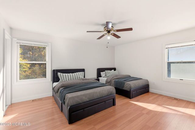 75 Hickory Hill Road, Jackson, NJ 08527