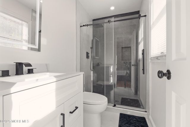 75 Hickory Hill Road, Jackson, NJ 08527