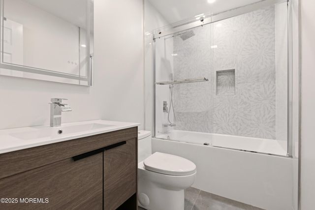 75 Hickory Hill Road, Jackson, NJ 08527