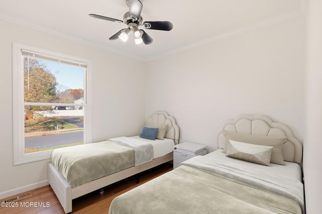 75 Hickory Hill Road, Jackson, NJ 08527